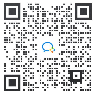 会昌律师在线咨询