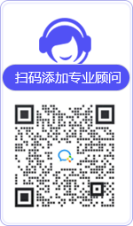 会昌律师在线咨询