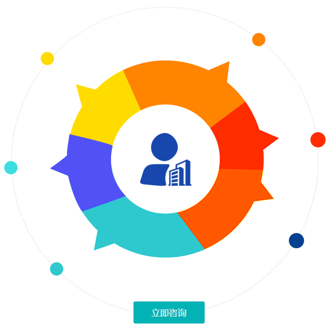 会昌律师在线咨询