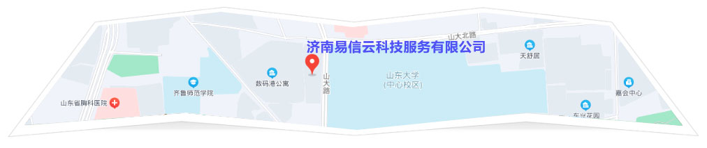 会昌律师在线咨询